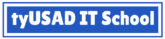 tyUSAD